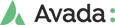 VDBG Logo